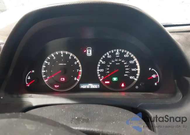 1HGCP2E7XBA157608: 43015807