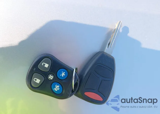 1J8HG48PX7C591835: 43015813