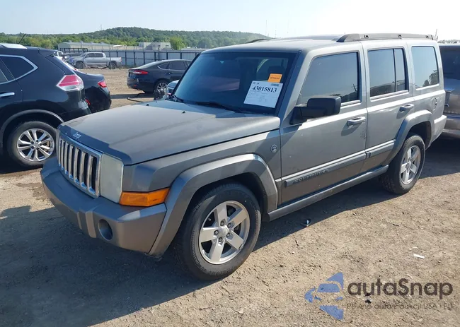 1J8HG48PX7C591835: 43015813