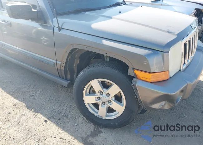 1J8HG48PX7C591835: 43015813