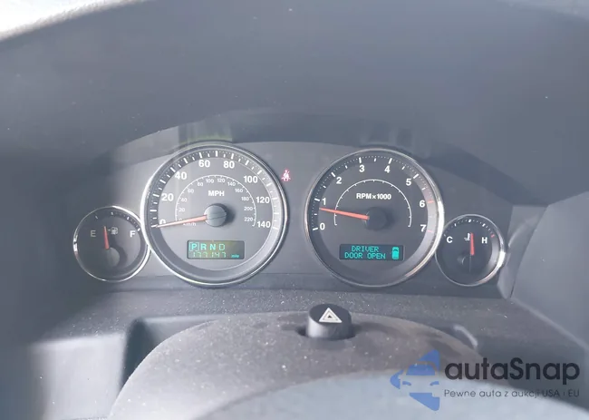 1J8HG48PX7C591835: 43015813