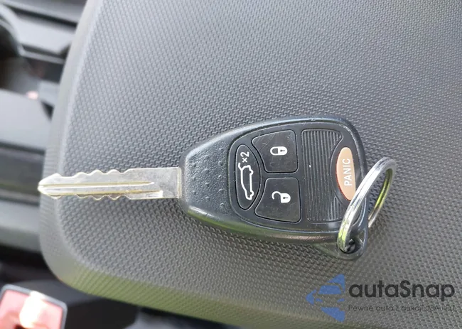 1B3CC4FB3AN170198: 43015816