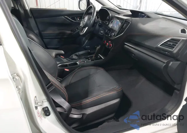 JF2GTANC0K8307138: 43015829