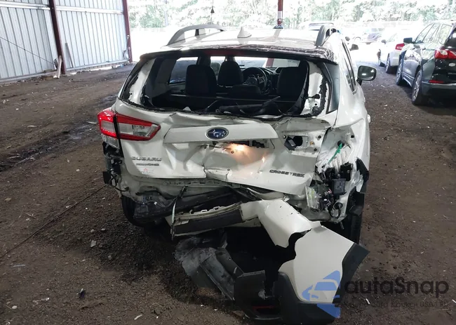 JF2GTANC0K8307138: 43015829