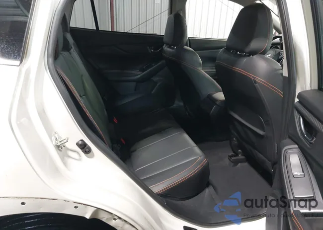 JF2GTANC0K8307138: 43015829