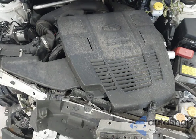 JF2SKAPC1PH500304: 43015831