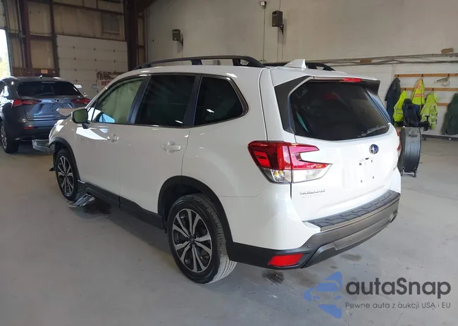 JF2SKAPC1PH500304: 43015831