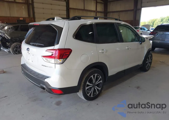 JF2SKAPC1PH500304: 43015831