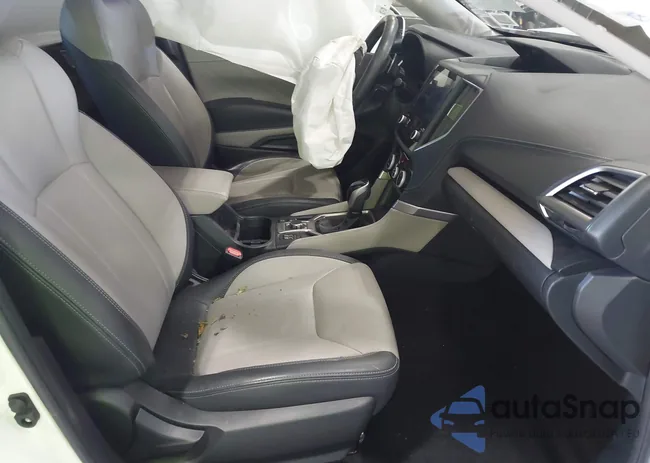 JF2SKAPC1PH500304: 43015831