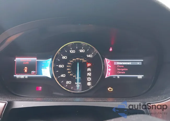 2FMDK4KC9DBA53984: 43015834