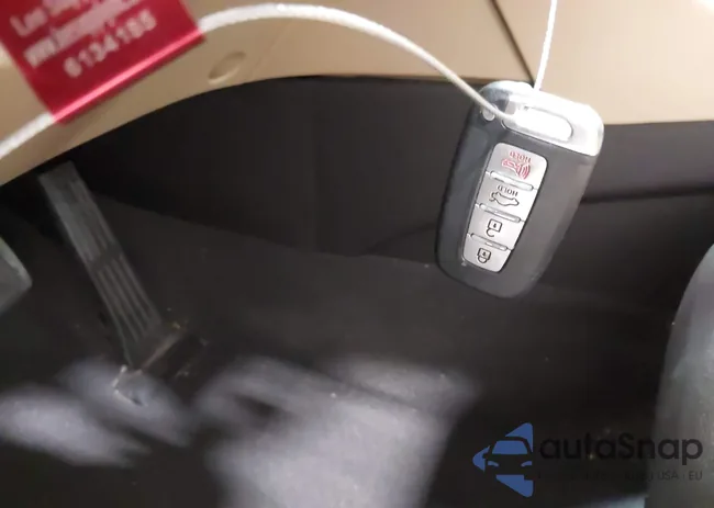 KMHEC4A46CA040485: 43015836