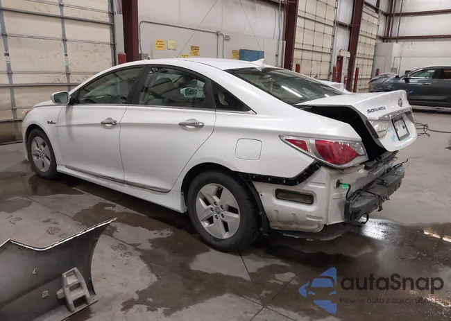 KMHEC4A46CA040485: 43015836