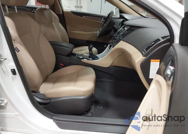 KMHEC4A46CA040485: 43015836