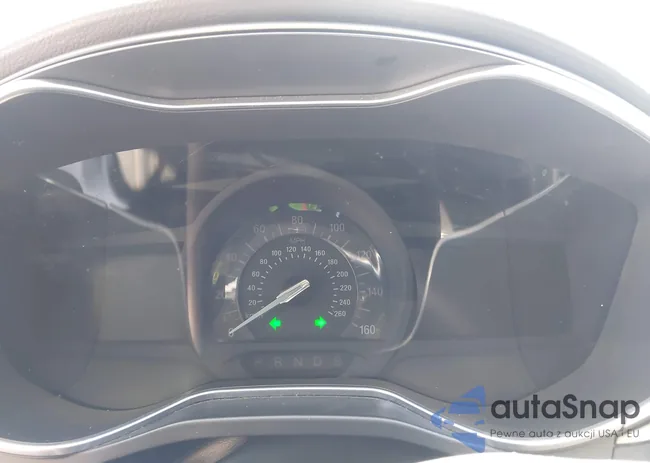 3FA6P0HD2GR271882: 43015838