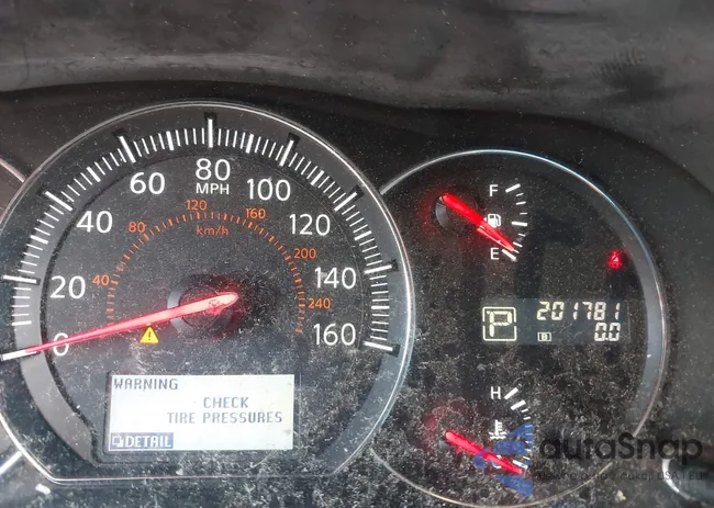 1N4AA5AP1EC457440: 43015839