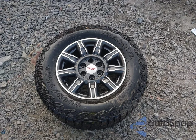 3GTUUEE87RG362675: 43015840