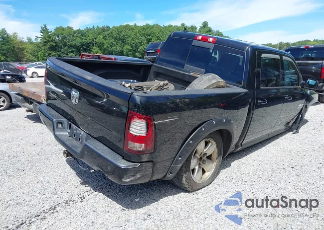 1C6RR7MTXDS626523: 43015843