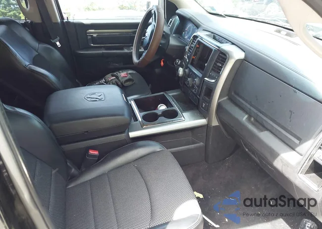 1C6RR7MTXDS626523: 43015843