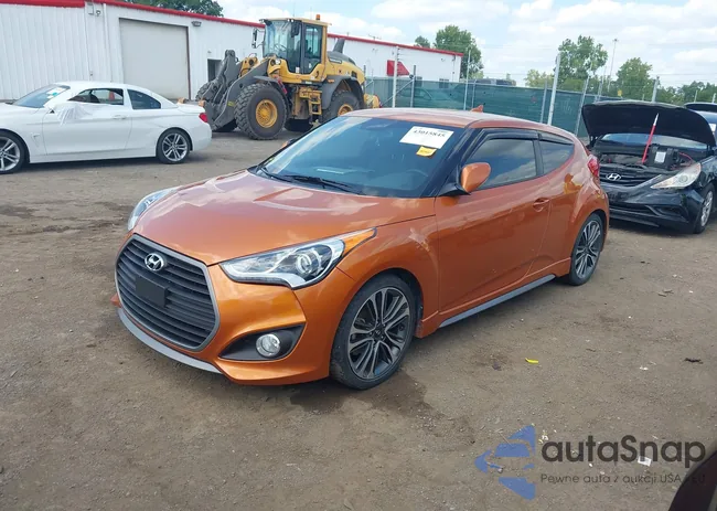 KMHTC6AEXGU292451: 43015845