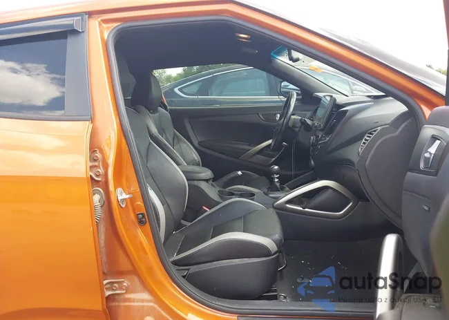 KMHTC6AEXGU292451: 43015845