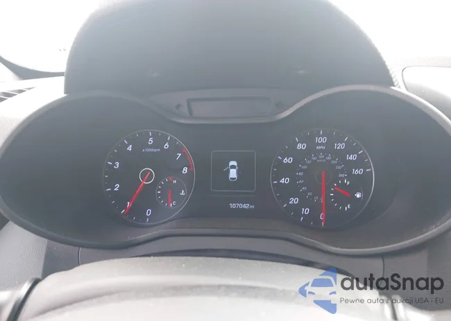 KMHTC6AEXGU292451: 43015845