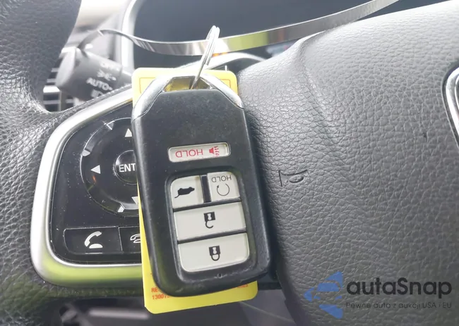 7FARW2H53KE007731: 43015846