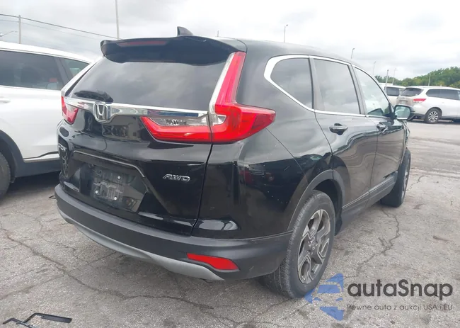 7FARW2H53KE007731: 43015846