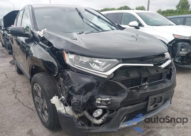 7FARW2H53KE007731: 43015846