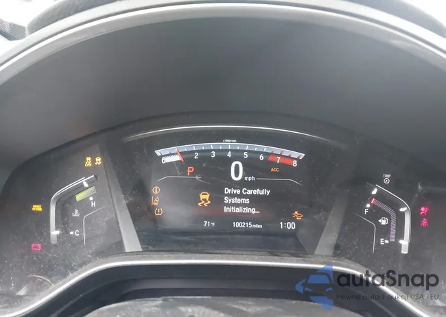 7FARW2H53KE007731: 43015846