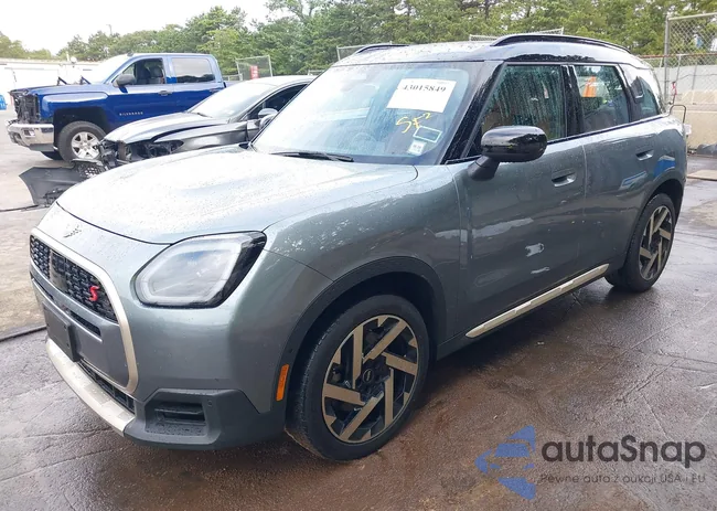 WMZ23GA03S7P67312: 43015849