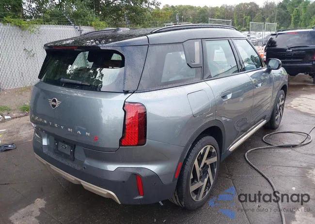 WMZ23GA03S7P67312: 43015849