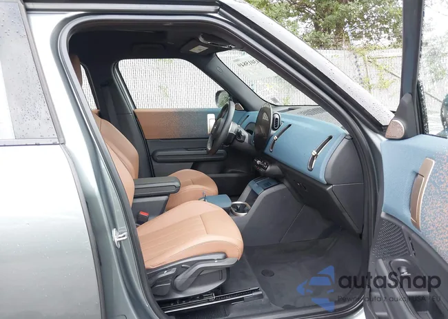 WMZ23GA03S7P67312: 43015849