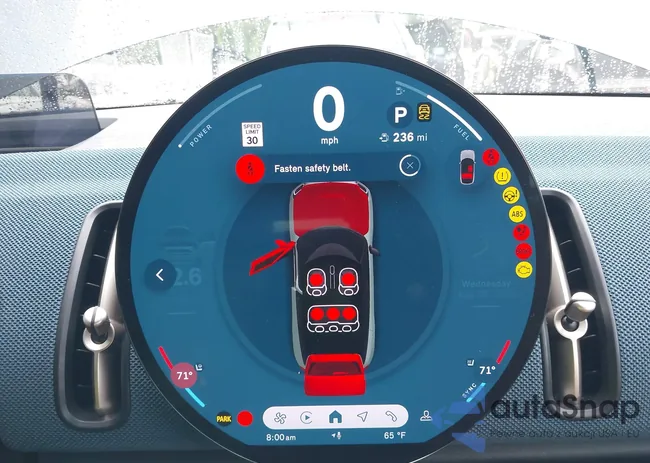 WMZ23GA03S7P67312: 43015849