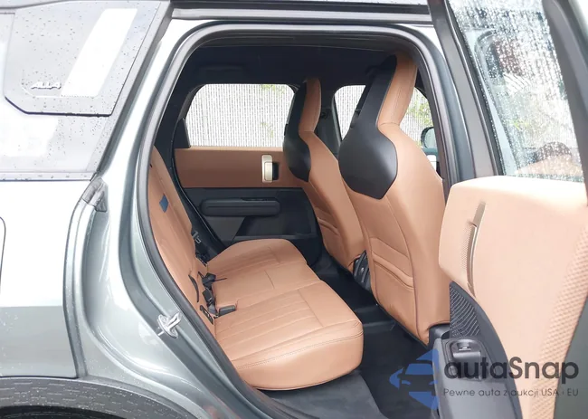 WMZ23GA03S7P67312: 43015849