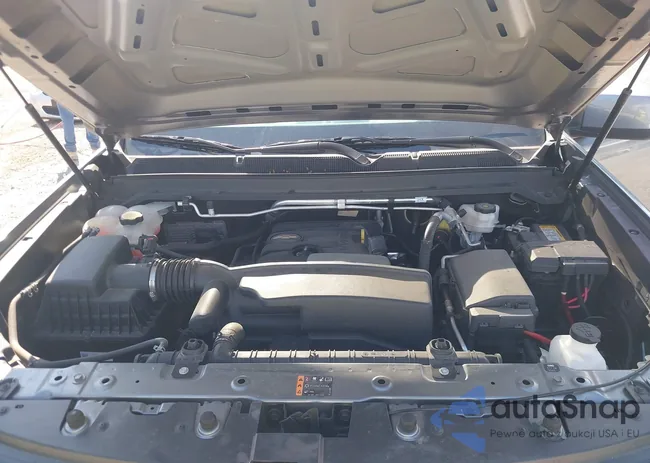 1GCHSBEA5L1167673: 43015854