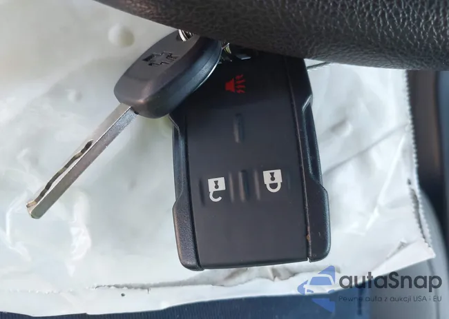 1GCHSBEA5L1167673: 43015854