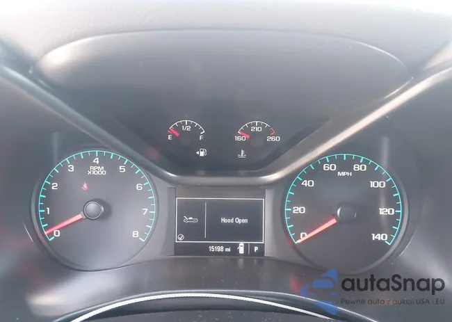 1GCHSBEA5L1167673: 43015854