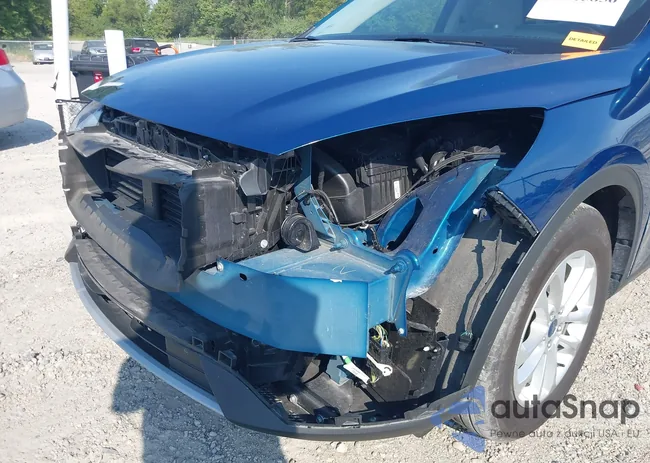 1FMCU0G63LUA70922: 43015856