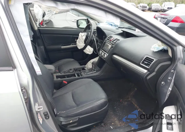 JF2GPAMC5F8257168: 43015863