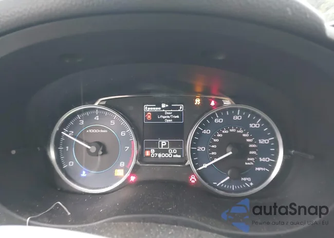 JF2GPAMC5F8257168: 43015863