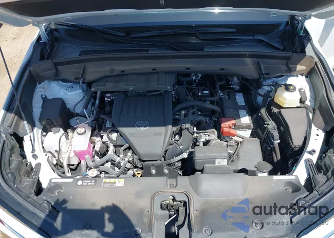 5TDAAAA59SS025108: 43015864