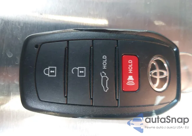 5TDAAAA59SS025108: 43015864