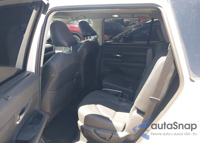 5TDAAAA59SS025108: 43015864