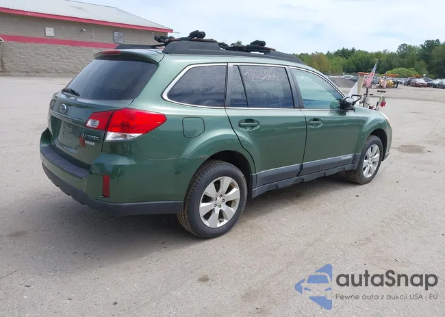 4S4BRBCC4B3411978: 43015866