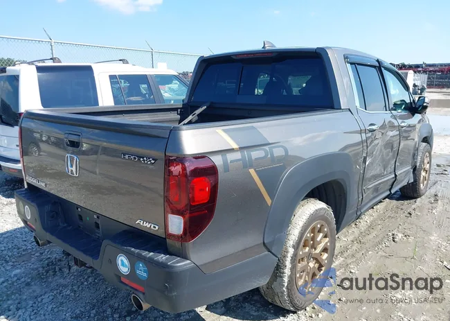 5FPYK3F7XMB018958: 43015871