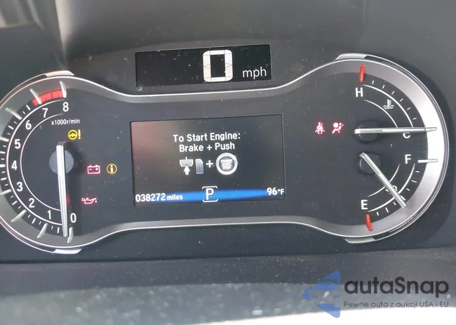 5FPYK3F7XMB018958: 43015871