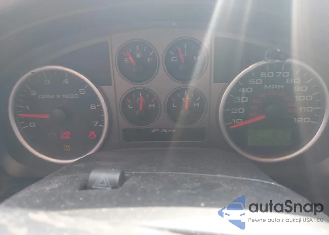 1FTPX14V57FA84457: 43014872