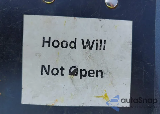 1HGCP2F44AA054719: 43014876