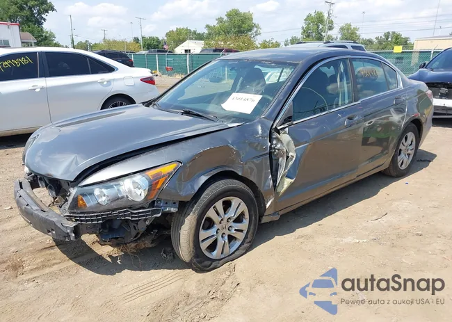 1HGCP2F44AA054719: 43014876