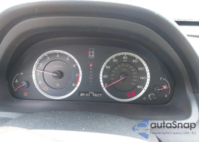 1HGCP2F44AA054719: 43014876